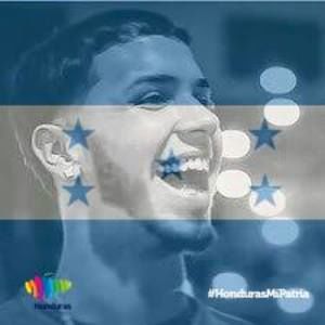 Meet your Posher, Danny